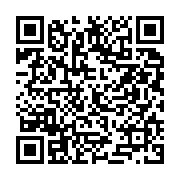 기타 페이지 바로가기 주소(https://business.jangseong.go.kr/q/ezMxMjV8MzkzMjZ8c2hvd3xwYWdlPTc0fQ==&e=M&s=3), QRCODE