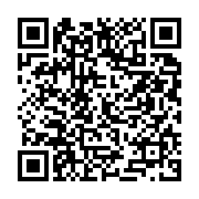 기타 페이지 바로가기 주소(https://business.jangseong.go.kr/q/ezMxMjV8MzkzMjZ8c2hvd3xwYWdlPTc2fQ==&e=M&s=3), QRCODE