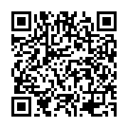 기타 페이지 바로가기 주소(https://business.jangseong.go.kr/q/ezMxMjV8MzkzMjZ8c2hvd3xwYWdlPTc5fQ==&e=M&s=3), QRCODE