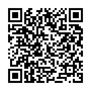 기타 페이지 바로가기 주소(https://business.jangseong.go.kr/q/ezMxMjV8MzkzMjZ8c2hvd3xwYWdlPTcyfQ==&e=M&s=3), QRCODE