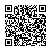 기타 페이지 바로가기 주소(https://business.jangseong.go.kr/q/ezMxMjV8MzkzMjZ8c2hvd3xwYWdlPTgyfQ==&e=M&s=3), QRCODE