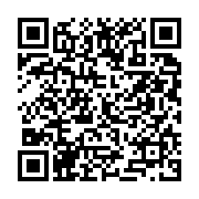 기타 페이지 바로가기 주소(https://business.jangseong.go.kr/q/ezMxMjV8MzkzMjZ8c2hvd3xwYWdlPTgzfQ==&e=M&s=3), QRCODE