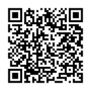 기타 페이지 바로가기 주소(https://business.jangseong.go.kr/q/ezMxMjV8MzkzMjl8c2hvd3xwYWdlPTU5fQ==&e=M&s=3), QRCODE