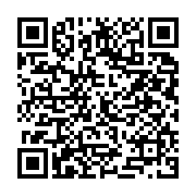 기타 페이지 바로가기 주소(https://business.jangseong.go.kr/q/ezMxMjV8MzkzMjl8c2hvd3xwYWdlPTc0fQ==&e=M&s=3), QRCODE