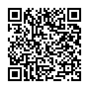 기타 페이지 바로가기 주소(https://business.jangseong.go.kr/q/ezMxMjV8MzkzMjl8c2hvd3xwYWdlPTc2fQ==&e=M&s=3), QRCODE