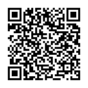 기타 페이지 바로가기 주소(https://business.jangseong.go.kr/q/ezMxMjV8MzkzMjl8c2hvd3xwYWdlPTc4fQ==&e=M&s=3), QRCODE