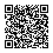 기타 페이지 바로가기 주소(https://business.jangseong.go.kr/q/ezMxMjV8MzkzMjl8c2hvd3xwYWdlPTcyfQ==&e=M&s=3), QRCODE