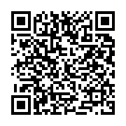기타 페이지 바로가기 주소(https://business.jangseong.go.kr/q/ezMxMjV8MzkzMjl8c2hvd3xwYWdlPTgyfQ==&e=M&s=3), QRCODE