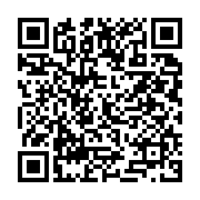 기타 페이지 바로가기 주소(https://business.jangseong.go.kr/q/ezMxMjV8MzkzMjl8c2hvd3xwYWdlPTgzfQ==&e=M&s=3), QRCODE