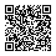 기타 페이지 바로가기 주소(https://business.jangseong.go.kr/q/ezMxMjV8MzkzMzB8c2hvd3xwYWdlPTU5fQ==&e=M&s=3), QRCODE