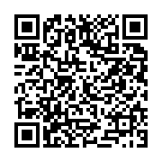 기타 페이지 바로가기 주소(https://business.jangseong.go.kr/q/ezMxMjV8MzkzMzB8c2hvd3xwYWdlPTc2fQ==&e=M&s=3), QRCODE