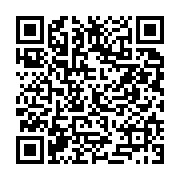 기타 페이지 바로가기 주소(https://business.jangseong.go.kr/q/ezMxMjV8MzkzMzB8c2hvd3xwYWdlPTc4fQ==&e=M&s=3), QRCODE