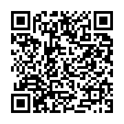 기타 페이지 바로가기 주소(https://business.jangseong.go.kr/q/ezMxMjV8MzkzMzB8c2hvd3xwYWdlPTcyfQ==&e=M&s=3), QRCODE