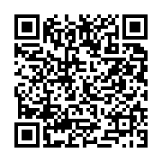 기타 페이지 바로가기 주소(https://business.jangseong.go.kr/q/ezMxMjV8MzkzMzB8c2hvd3xwYWdlPTgxfQ==&e=M&s=3), QRCODE