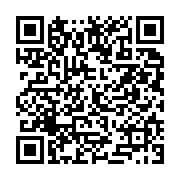기타 페이지 바로가기 주소(https://business.jangseong.go.kr/q/ezMxMjV8MzkzMzB8c2hvd3xwYWdlPTgzfQ==&e=M&s=3), QRCODE