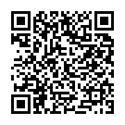 기타 페이지 바로가기 주소(https://business.jangseong.go.kr/q/ezMxMjV8MzkzMzF8c2hvd3xwYWdlPTc0fQ==&e=M&s=3), QRCODE