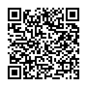 기타 페이지 바로가기 주소(https://business.jangseong.go.kr/q/ezMxMjV8MzkzMzF8c2hvd3xwYWdlPTc2fQ==&e=M&s=3), QRCODE