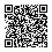 기타 페이지 바로가기 주소(https://business.jangseong.go.kr/q/ezMxMjV8MzkzMzF8c2hvd3xwYWdlPTc4fQ==&e=M&s=3), QRCODE