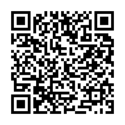 기타 페이지 바로가기 주소(https://business.jangseong.go.kr/q/ezMxMjV8MzkzMzF8c2hvd3xwYWdlPTgxfQ==&e=M&s=3), QRCODE