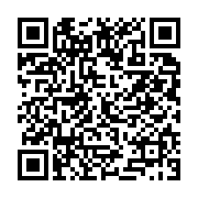 기타 페이지 바로가기 주소(https://business.jangseong.go.kr/q/ezMxMjV8MzkzMzF8c2hvd3xwYWdlPTgzfQ==&e=M&s=3), QRCODE
