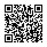 기타 페이지 바로가기 주소(https://business.jangseong.go.kr/q/ezMxMjV8MzkzMzJ8c2hvd3x9&e=M&s=3), QRCODE