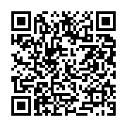 기타 페이지 바로가기 주소(https://business.jangseong.go.kr/q/ezMxMjV8MzkzMzJ8c2hvd3xwYWdlPTU5fQ==&e=M&s=3), QRCODE