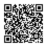 기타 페이지 바로가기 주소(https://business.jangseong.go.kr/q/ezMxMjV8MzkzMzJ8c2hvd3xwYWdlPTc0fQ==&e=M&s=3), QRCODE