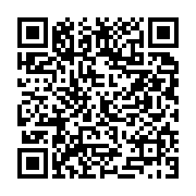 기타 페이지 바로가기 주소(https://business.jangseong.go.kr/q/ezMxMjV8MzkzMzJ8c2hvd3xwYWdlPTc2fQ==&e=M&s=3), QRCODE