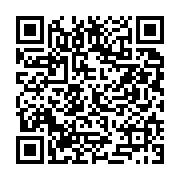 기타 페이지 바로가기 주소(https://business.jangseong.go.kr/q/ezMxMjV8MzkzMzJ8c2hvd3xwYWdlPTc4fQ==&e=M&s=3), QRCODE