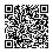 기타 페이지 바로가기 주소(https://business.jangseong.go.kr/q/ezMxMjV8MzkzMzJ8c2hvd3xwYWdlPTcyfQ==&e=M&s=3), QRCODE