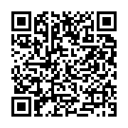 기타 페이지 바로가기 주소(https://business.jangseong.go.kr/q/ezMxMjV8MzkzMzJ8c2hvd3xwYWdlPTgxfQ==&e=M&s=3), QRCODE