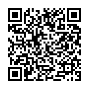 기타 페이지 바로가기 주소(https://business.jangseong.go.kr/q/ezMxMjV8MzkzMzJ8c2hvd3xwYWdlPTgzfQ==&e=M&s=3), QRCODE