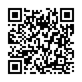 기타 페이지 바로가기 주소(https://business.jangseong.go.kr/q/ezMxMjV8MzkzMzN8c2hvd3x9&e=M&s=3), QRCODE