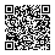기타 페이지 바로가기 주소(https://business.jangseong.go.kr/q/ezMxMjV8MzkzMzN8c2hvd3xwYWdlPTU5fQ==&e=M&s=3), QRCODE