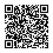 기타 페이지 바로가기 주소(https://business.jangseong.go.kr/q/ezMxMjV8MzkzMzN8c2hvd3xwYWdlPTc2fQ==&e=M&s=3), QRCODE