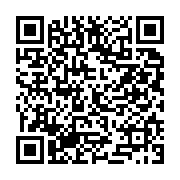 기타 페이지 바로가기 주소(https://business.jangseong.go.kr/q/ezMxMjV8MzkzMzN8c2hvd3xwYWdlPTc4fQ==&e=M&s=3), QRCODE