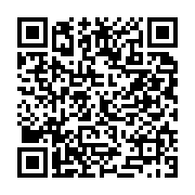 기타 페이지 바로가기 주소(https://business.jangseong.go.kr/q/ezMxMjV8MzkzMzN8c2hvd3xwYWdlPTcyfQ==&e=M&s=3), QRCODE