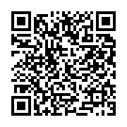 기타 페이지 바로가기 주소(https://business.jangseong.go.kr/q/ezMxMjV8MzkzMzN8c2hvd3xwYWdlPTgxfQ==&e=M&s=3), QRCODE