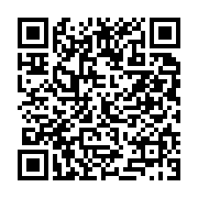 기타 페이지 바로가기 주소(https://business.jangseong.go.kr/q/ezMxMjV8MzkzMzN8c2hvd3xwYWdlPTgzfQ==&e=M&s=3), QRCODE