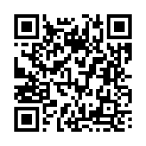 기타 페이지 바로가기 주소(https://business.jangseong.go.kr/q/ezMxMjV8MzkzMzR8c2hvd3x9&e=M&s=3), QRCODE