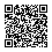 기타 페이지 바로가기 주소(https://business.jangseong.go.kr/q/ezMxMjV8MzkzMzR8c2hvd3xwYWdlPTU4fQ==&e=M&s=3), QRCODE