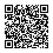 기타 페이지 바로가기 주소(https://business.jangseong.go.kr/q/ezMxMjV8MzkzMzR8c2hvd3xwYWdlPTc0fQ==&e=M&s=3), QRCODE
