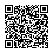 기타 페이지 바로가기 주소(https://business.jangseong.go.kr/q/ezMxMjV8MzkzMzR8c2hvd3xwYWdlPTc2fQ==&e=M&s=3), QRCODE