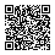 기타 페이지 바로가기 주소(https://business.jangseong.go.kr/q/ezMxMjV8MzkzMzR8c2hvd3xwYWdlPTc4fQ==&e=M&s=3), QRCODE