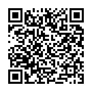 기타 페이지 바로가기 주소(https://business.jangseong.go.kr/q/ezMxMjV8MzkzMzR8c2hvd3xwYWdlPTcyfQ==&e=M&s=3), QRCODE