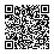 기타 페이지 바로가기 주소(https://business.jangseong.go.kr/q/ezMxMjV8MzkzMzR8c2hvd3xwYWdlPTgxfQ==&e=M&s=3), QRCODE