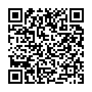 기타 페이지 바로가기 주소(https://business.jangseong.go.kr/q/ezMxMjV8MzkzMzR8c2hvd3xwYWdlPTgzfQ==&e=M&s=3), QRCODE