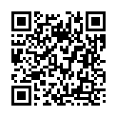 기타 페이지 바로가기 주소(https://business.jangseong.go.kr/q/ezMxMjV8MzkzMzV8c2hvd3x9&e=M&s=3), QRCODE