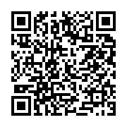 기타 페이지 바로가기 주소(https://business.jangseong.go.kr/q/ezMxMjV8MzkzMzV8c2hvd3xwYWdlPTU4fQ==&e=M&s=3), QRCODE