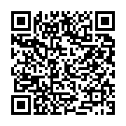 기타 페이지 바로가기 주소(https://business.jangseong.go.kr/q/ezMxMjV8MzkzMzV8c2hvd3xwYWdlPTc0fQ==&e=M&s=3), QRCODE